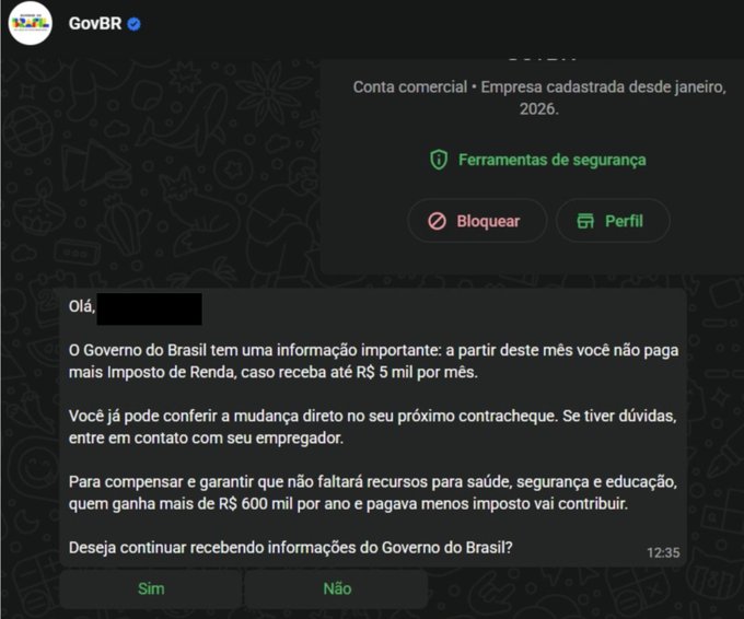 Ramon A. Lage 🥊🇳🇵🇮🇷 tweet media