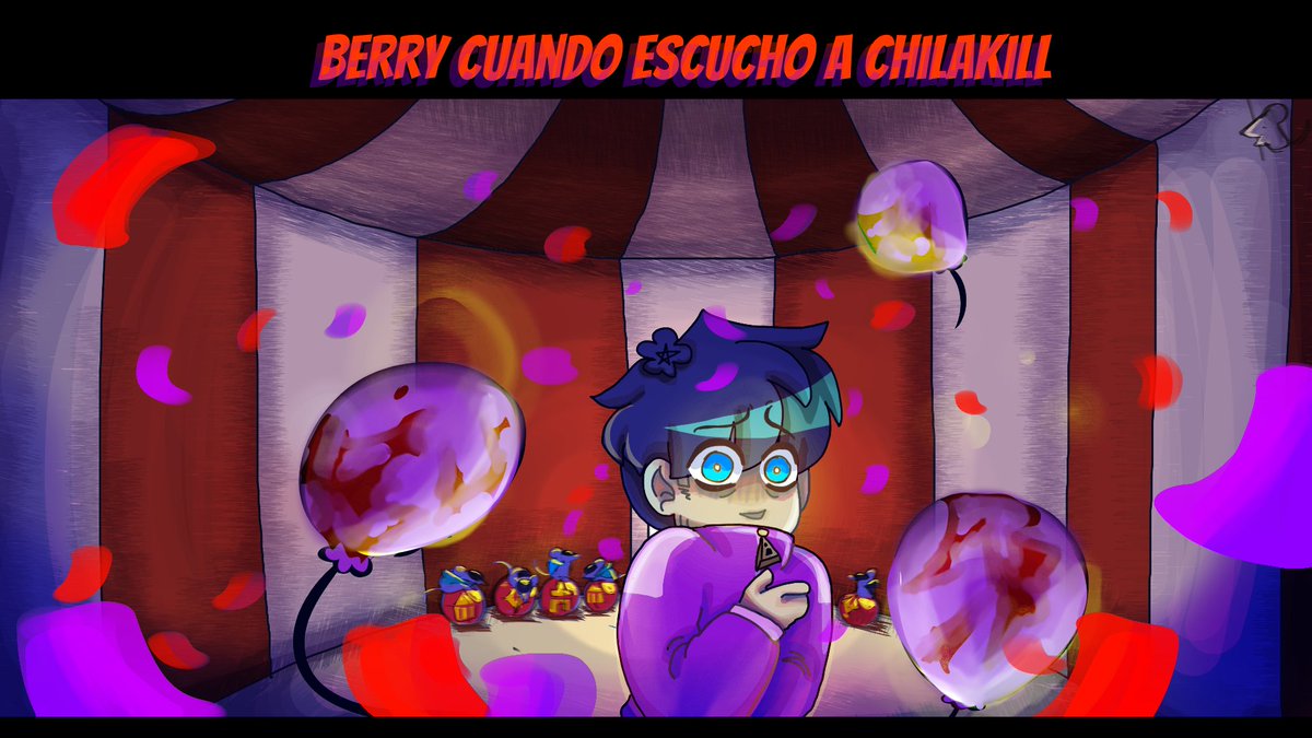 SquidArtUpdate's tweet photo. ៹، 🖍️ ୧★︰CANVAS COLABORATIVO - SAG 3
Parte 275 #SAG3Oficial #SquidArtistReplay https://t.co/CzlRr4FCCc