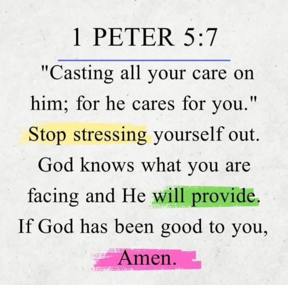 Aramide Salako (@aramide_salako) on Twitter photo 