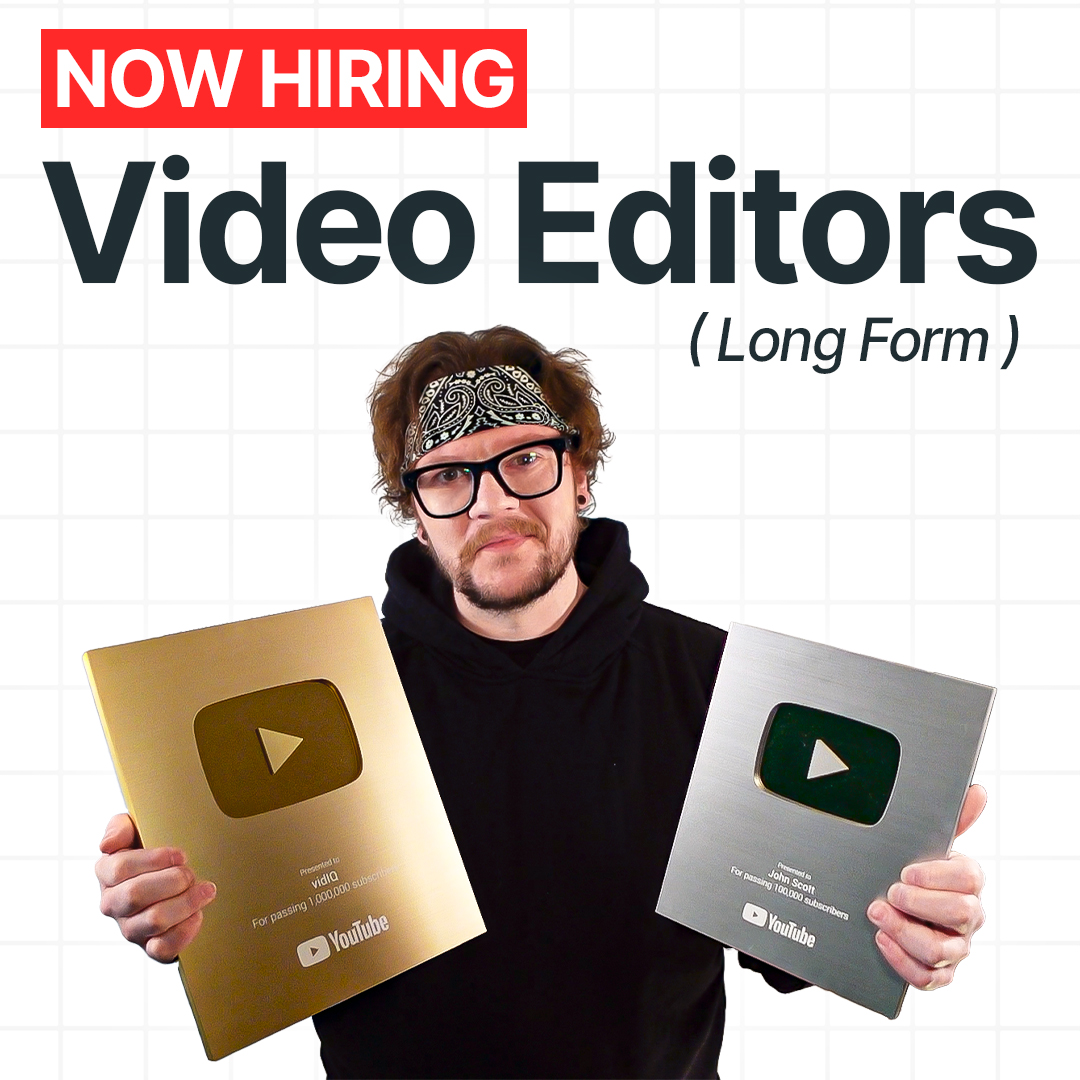 John Scott tweet media