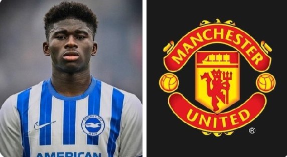 🇾🇪 John O’Kane 👺 tweet media