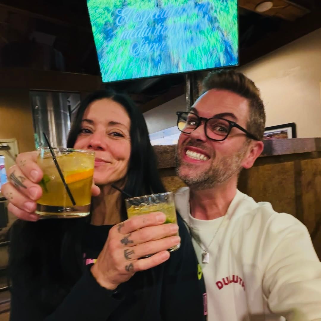 Steamworks Brewing tweet media