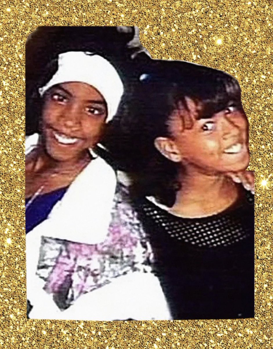 Beyoncé Spain tweet media