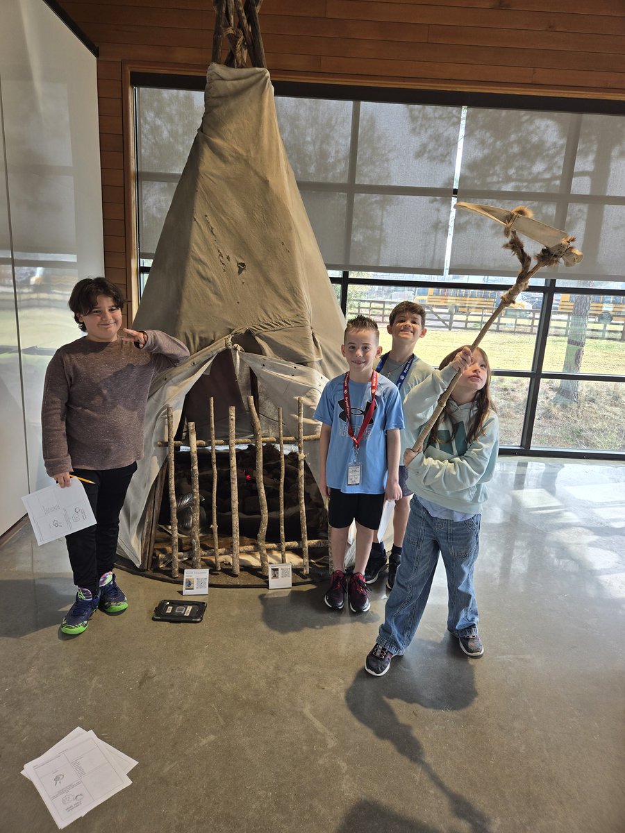 Mrs. Lidey tweet media