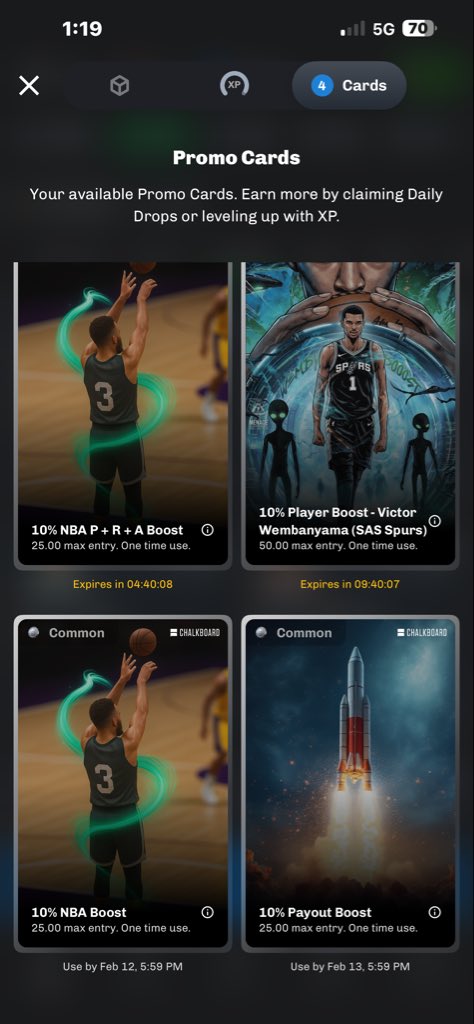 alexander j tweet media