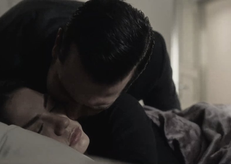 🥹❤️‍🩹🤏

#eşrefrüya • #eşsan