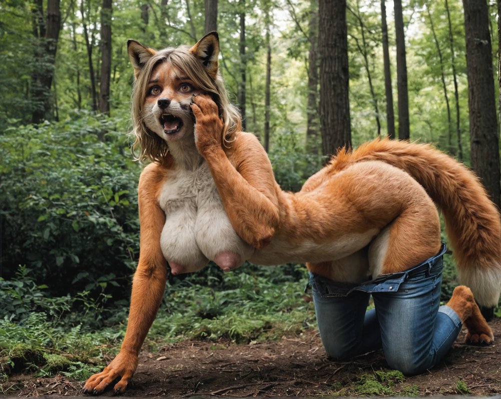 (18+) SpichTF tweet media