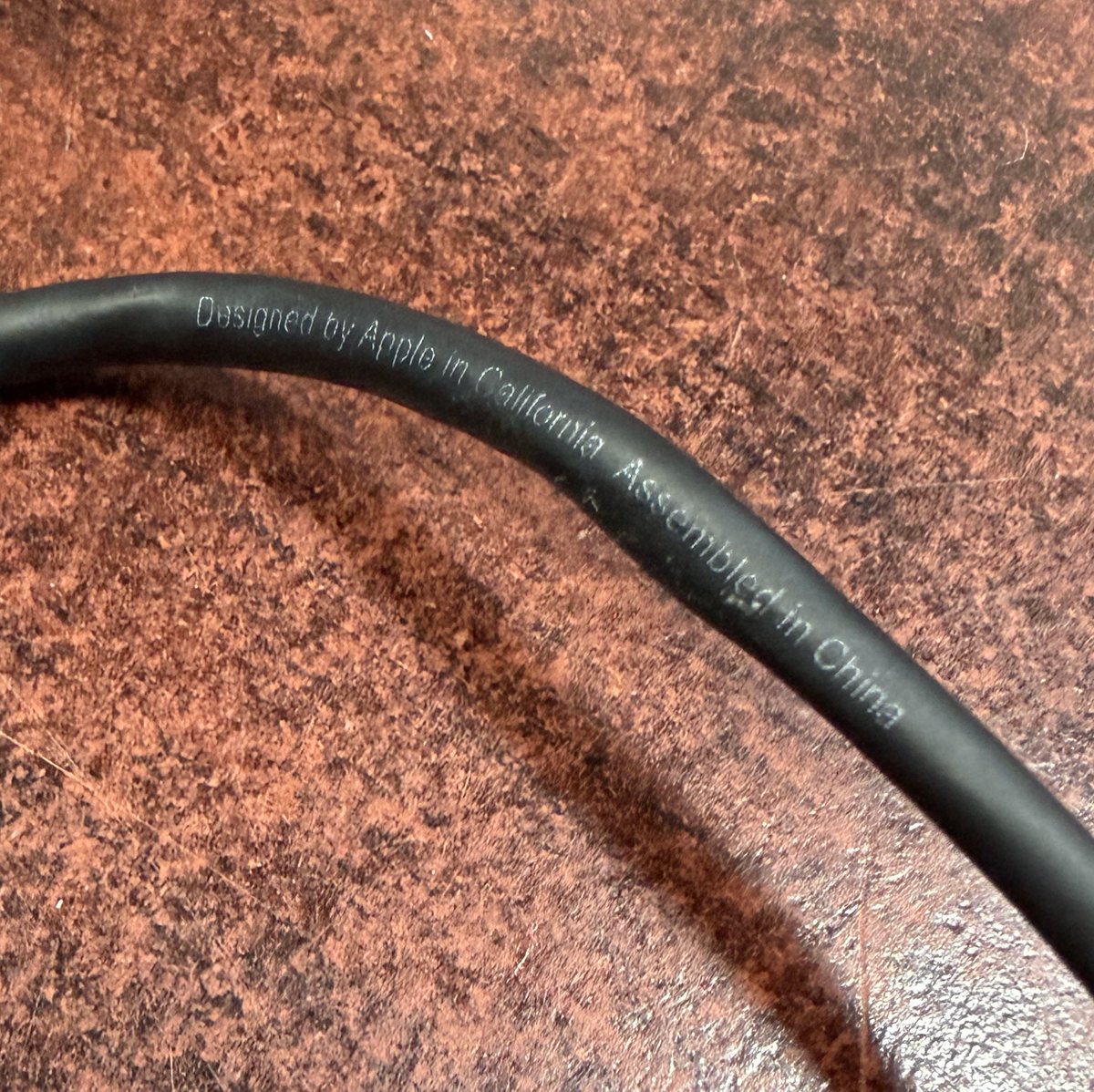 Elite Obsolete Electronics tweet media