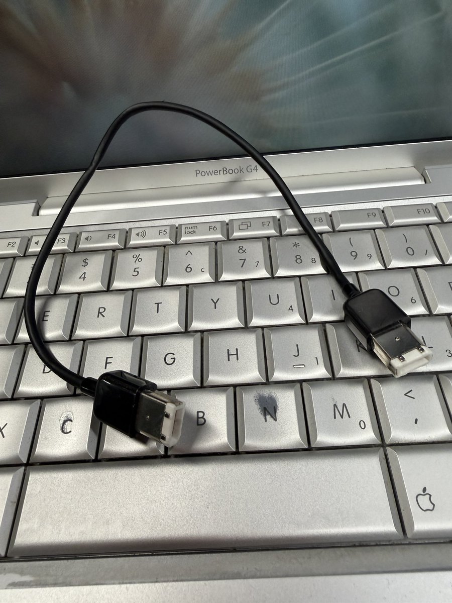 Elite Obsolete Electronics tweet media