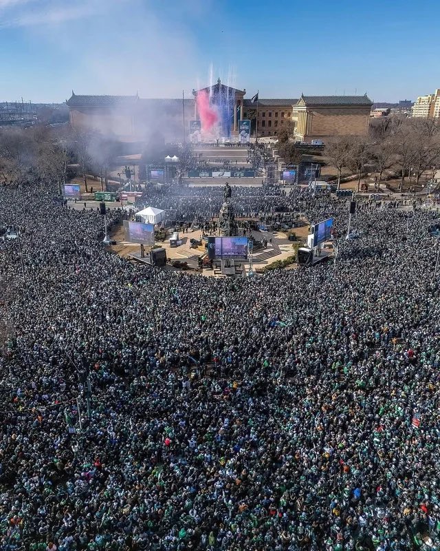 PHLY Sports tweet media