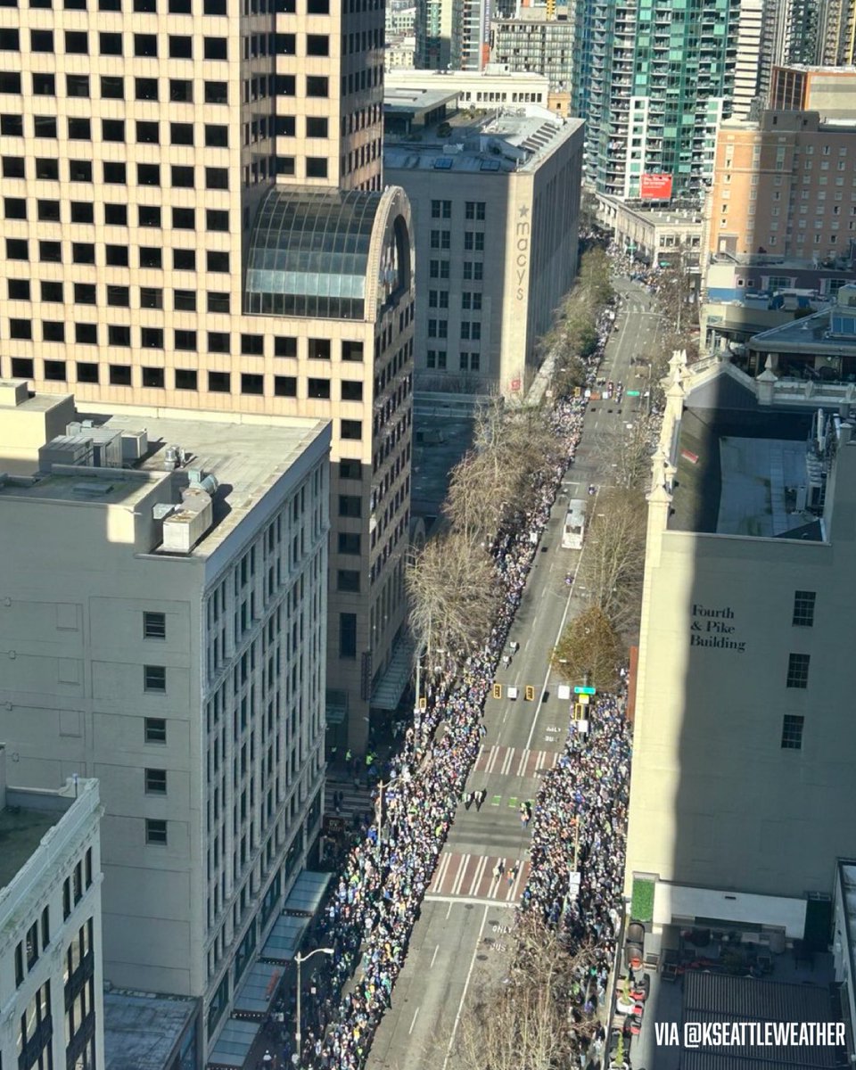 PHLY Sports tweet media