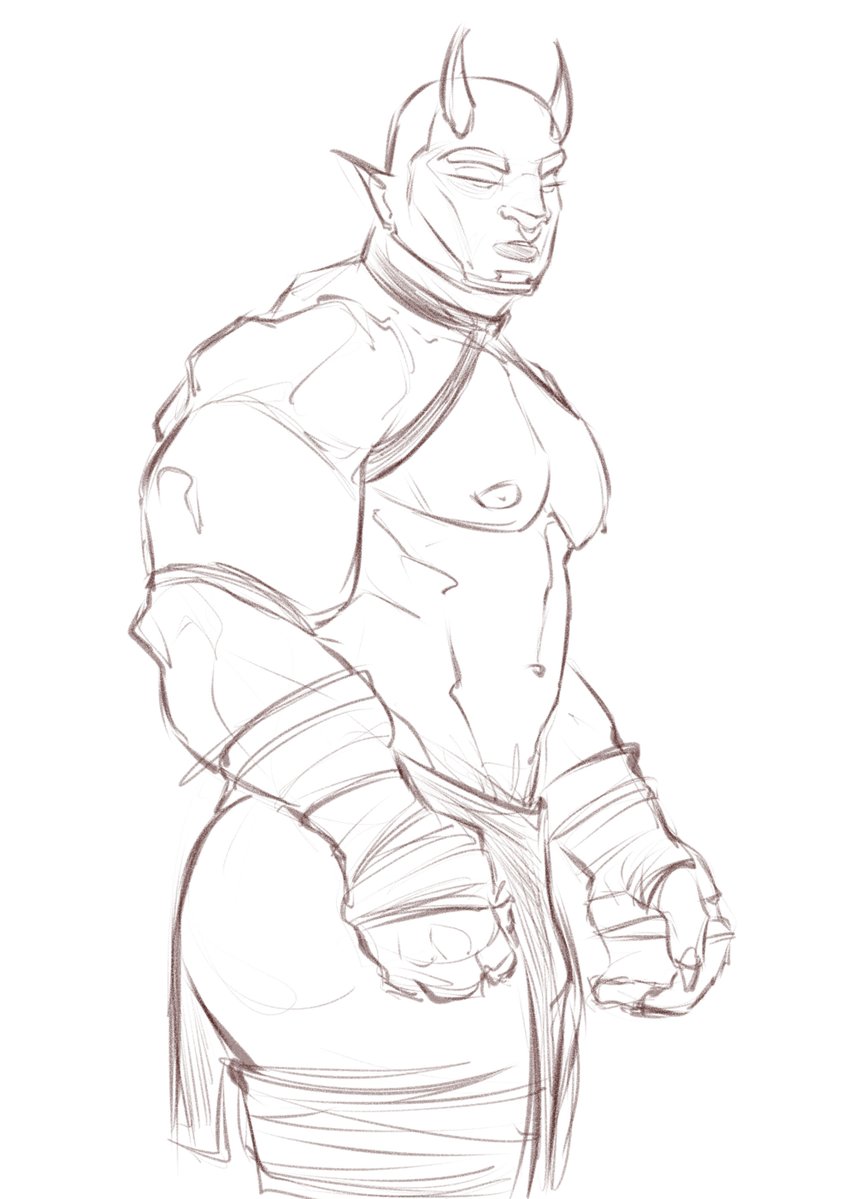 Zavial (@zavialg) on Twitter photo 