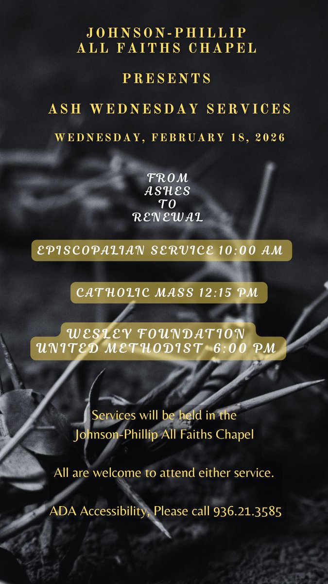 Pvamu_JPAFC (@phillipafc) on Twitter photo 