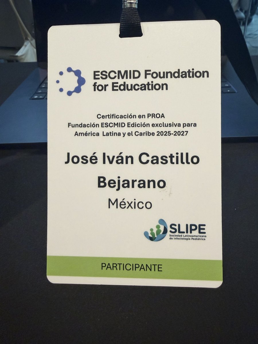 José Iván Castillo tweet media