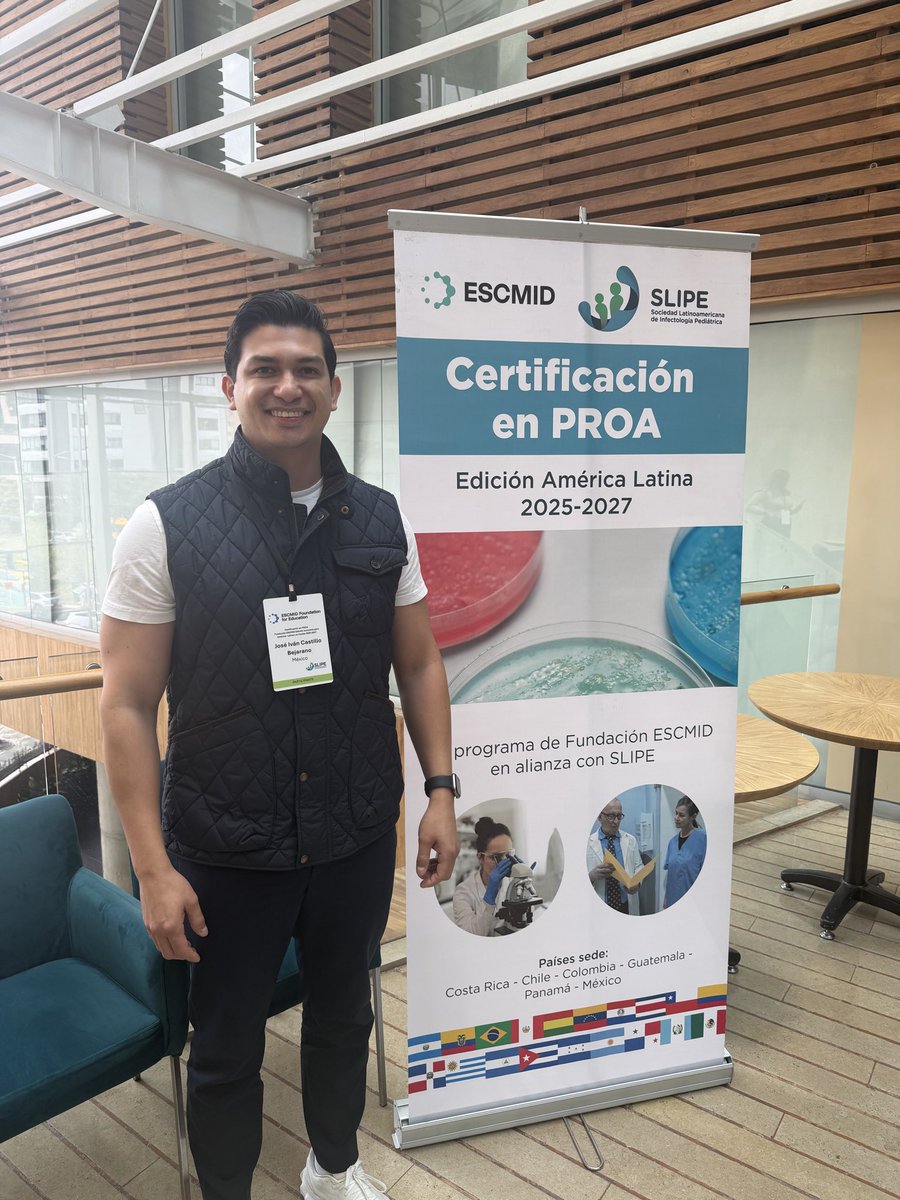 José Iván Castillo tweet media