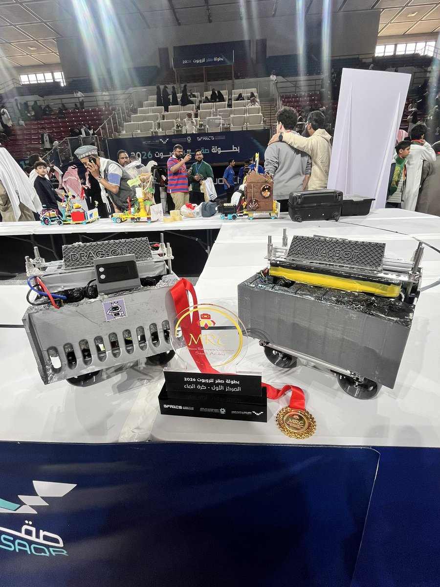 Sultan Felemban tweet media