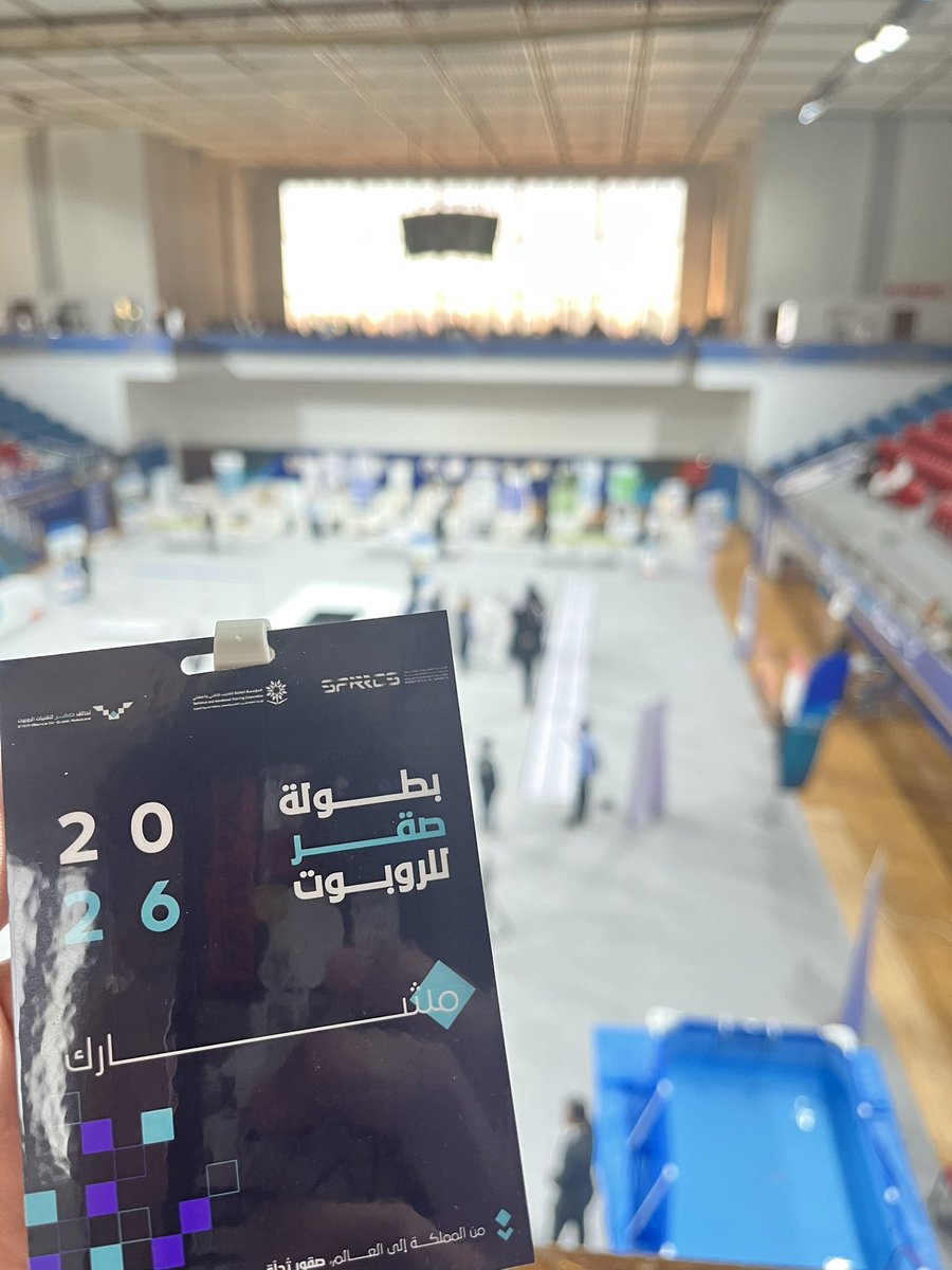 Sultan Felemban tweet media