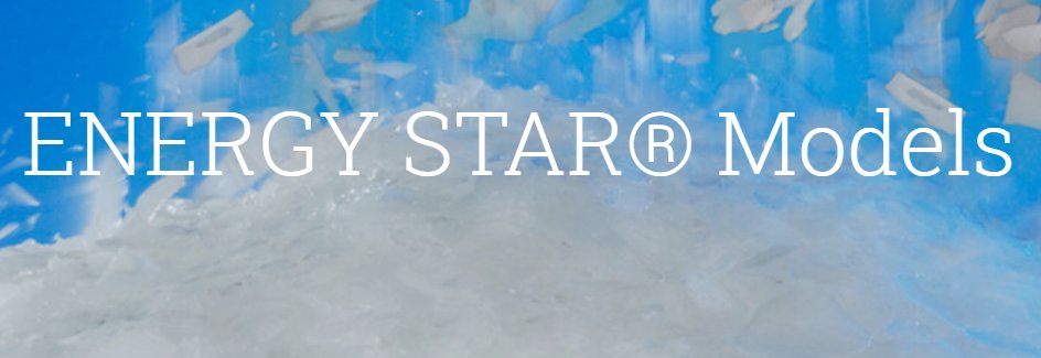 Howe Corporation tweet media