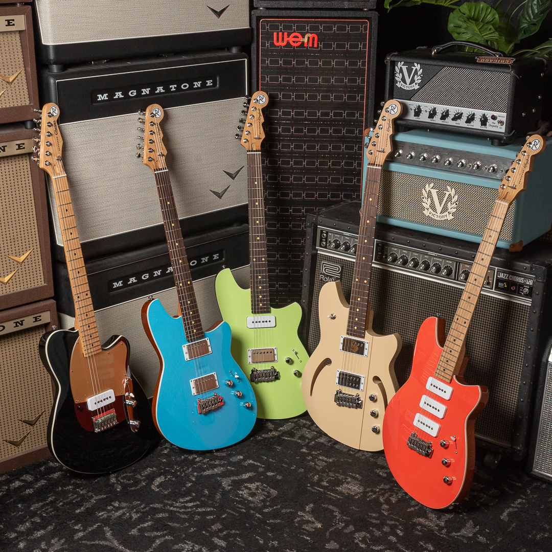 ChicagoMusicExchange tweet media