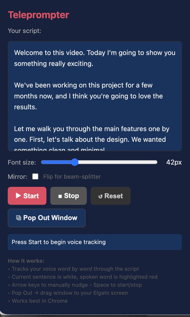 Rutger Bregman tweet media