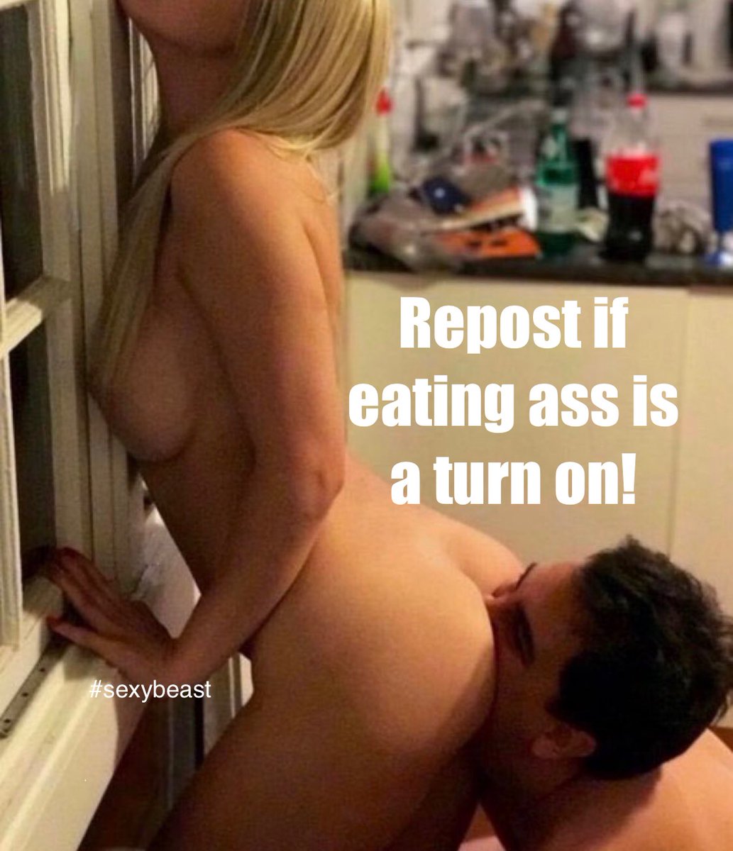 Sexy4Beast tweet media