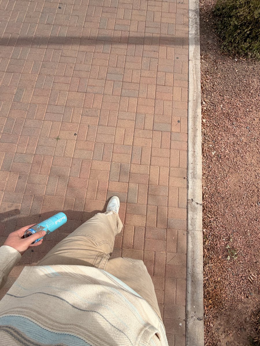 Mello🏴☠️ tweet media