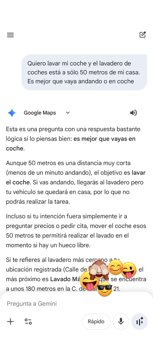 javierrami's tweet photo. @foso_defensivo Google lo ha hecho un poco mejor 😉 a la primera https://t.co/1zLkNEFAWP