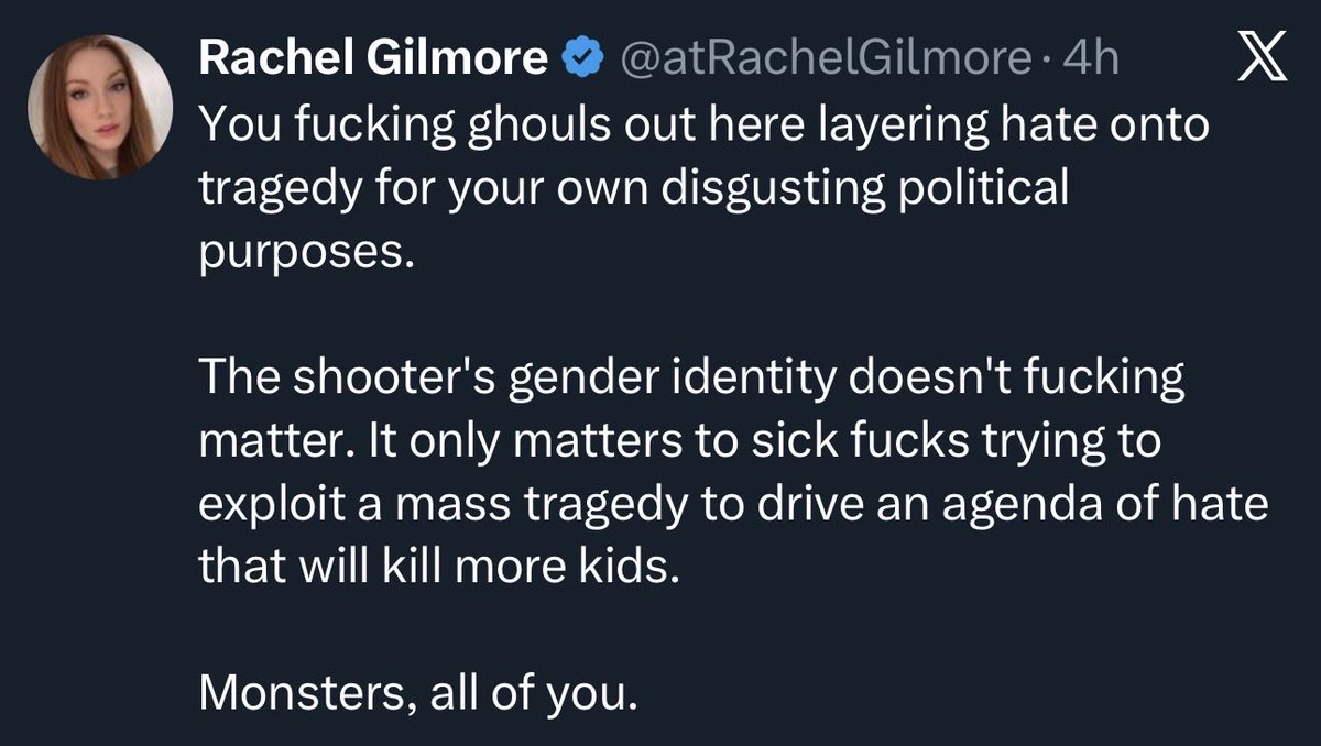 MaryCate Delvey tweet media