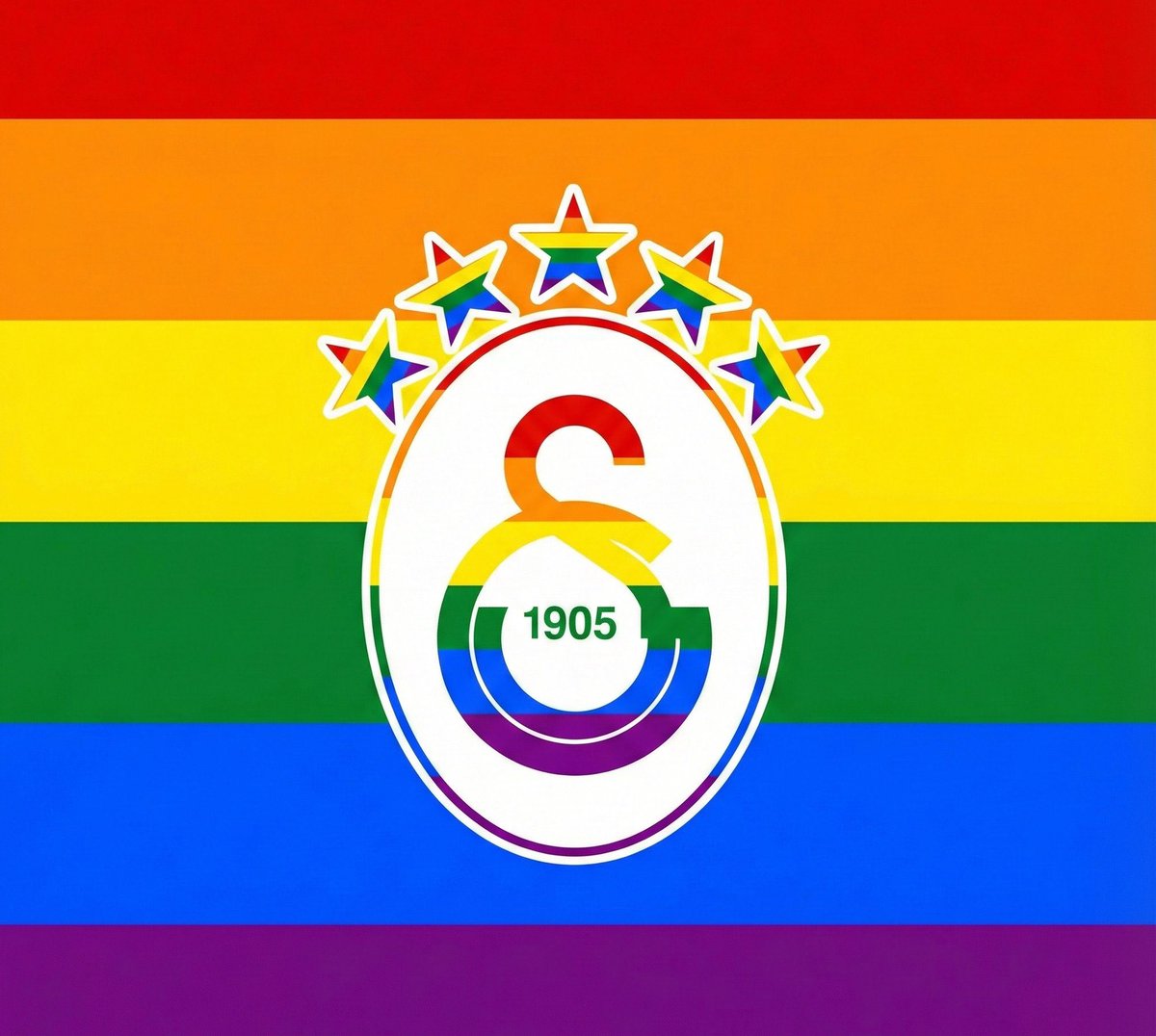 Onuratakemal10's tweet photo. @ScorpionGS_ O saydıklarına da vermişlerdir dildocular götten hay bne https://t.co/AS7GZnf4YM