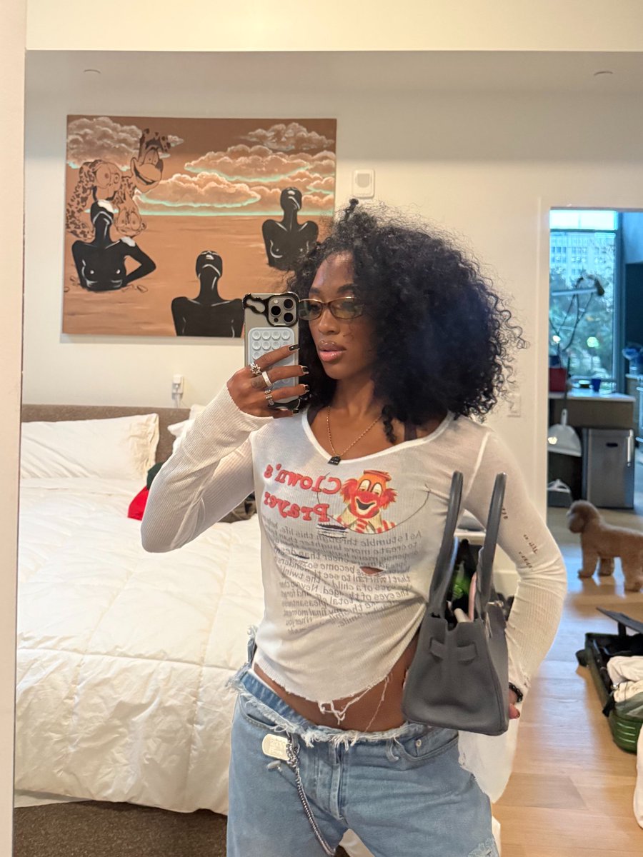 tordrobe tweet media