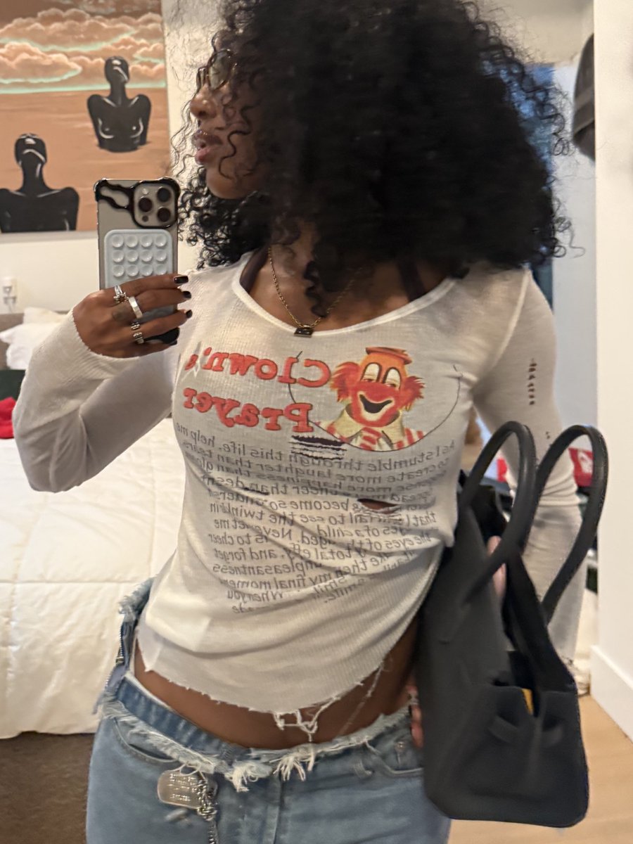 tordrobe tweet media