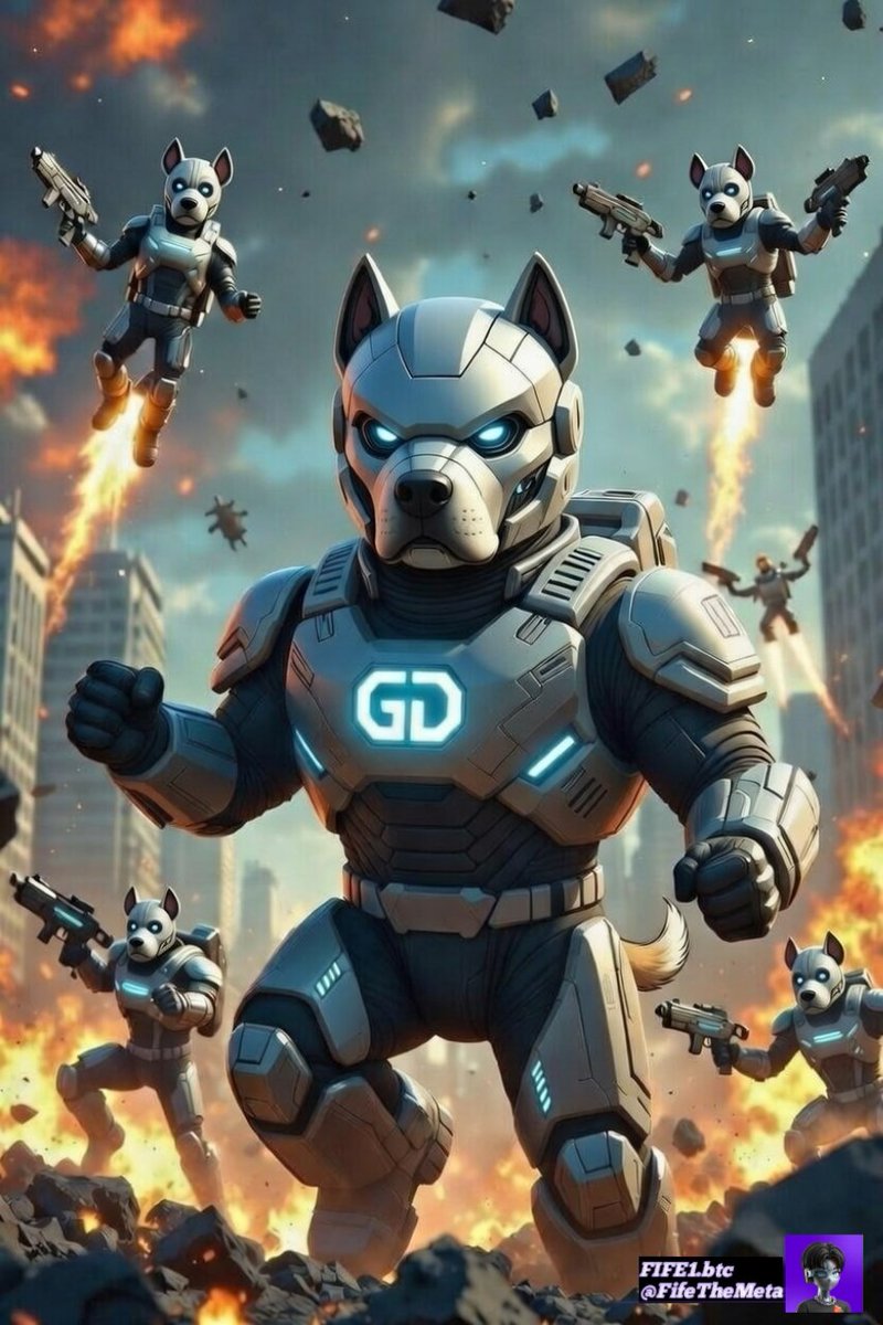 FIFE1.btc (♟️,♟️) tweet media