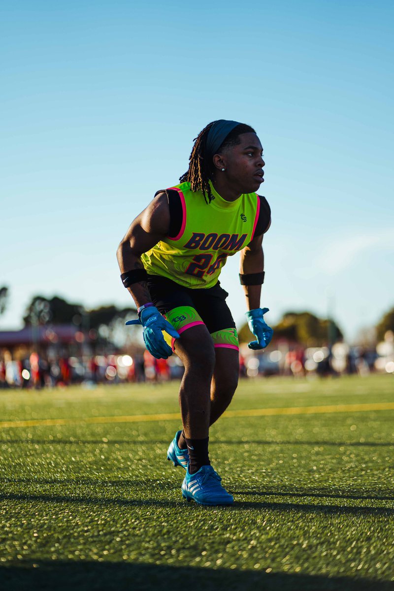 Triviyon Seay Jr tweet media