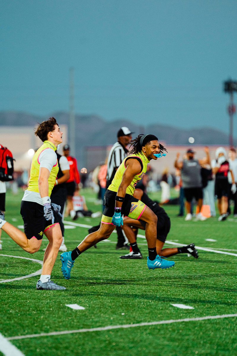 Triviyon Seay Jr tweet media