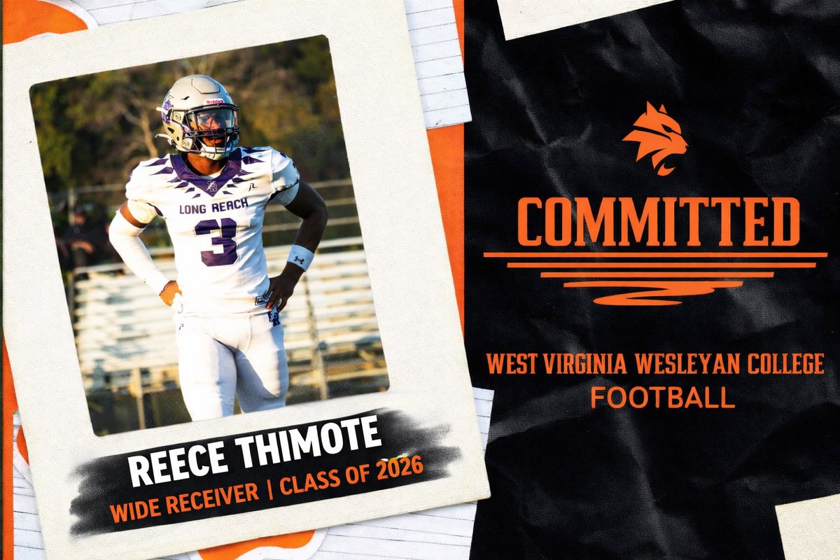 <a href="/official_reece4/">Reece Thimote</a> 

Welcome to the family!!!