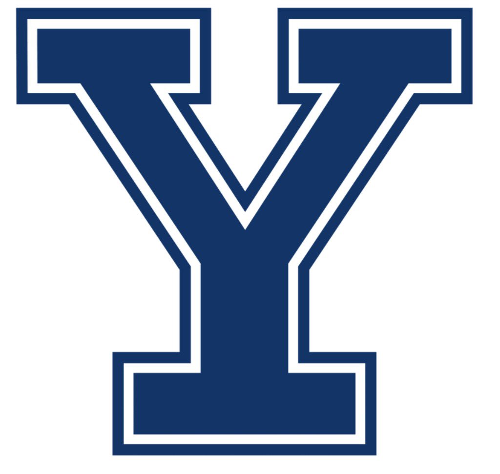 Max Hoke tweet media