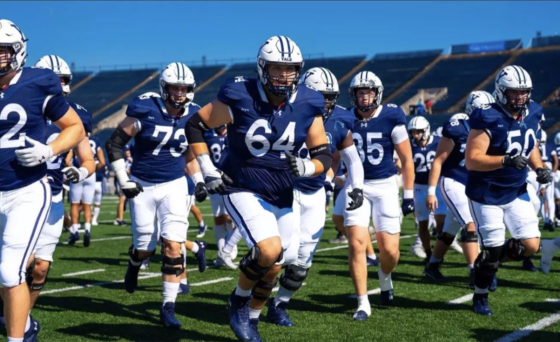 Max Hoke tweet media