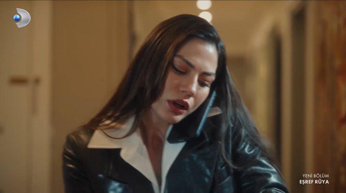 mamaaaa🔥

#EşrefRüya #EşSan