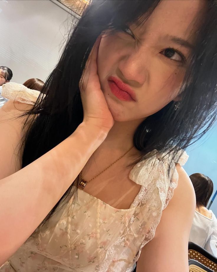 saturnus48🪐 tweet media