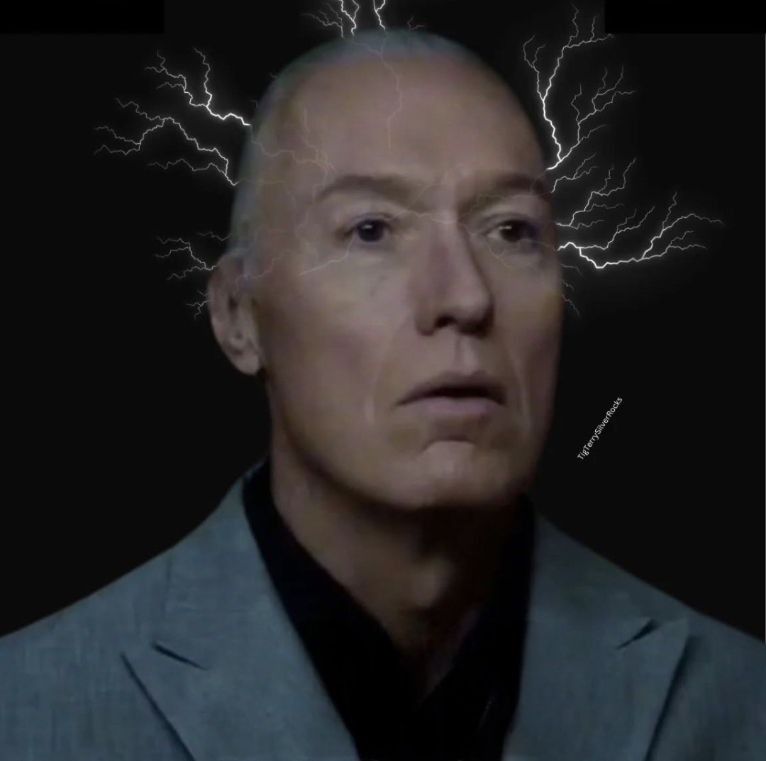 Silversmeasures's tweet photo. Thomas performance in this scene was electrifying! It was for me by far his best performance to date!
Knowing he had nothing left to lose, he gave it his all! #ASenseOfFreedom
#Phenomenal #Season6 #Episode13
#TheIronDragon #ImageOfTheDay https://t.co/FJxHlywYMH