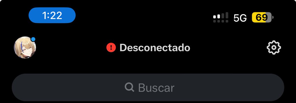 Kenbirated's tweet photo. POR QUÉ MIS DATOS NO CARGAN LOS FOKINS DMS ME VOY A MATAR.. https://t.co/9FA3AY06DV