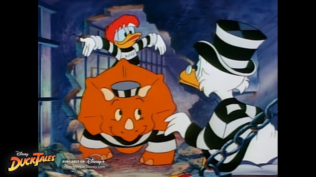 The Disney Kids Youtube channel has uploaded another full episode