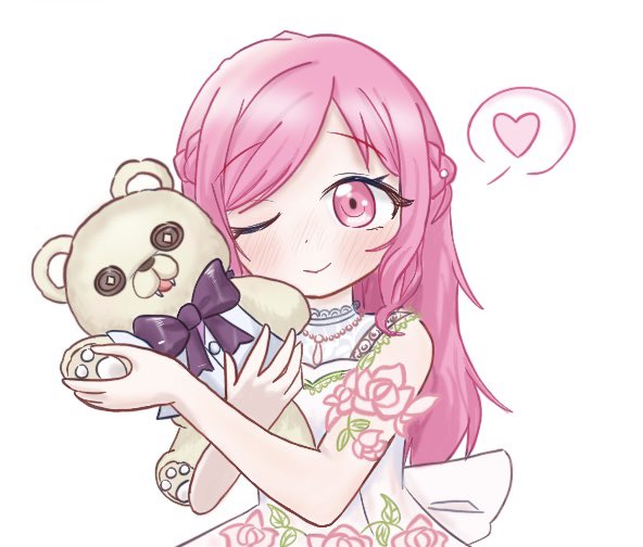 웨딩에무를 뽑고싶어요…