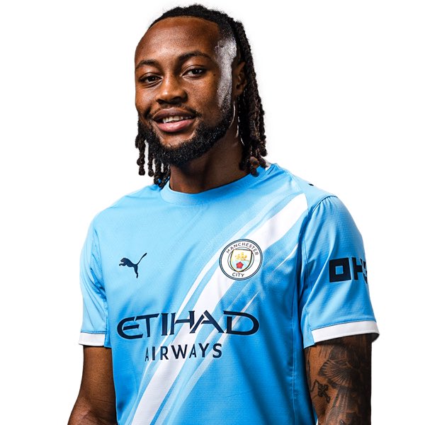 If he scores,I will share 12k between 6 people in the comments section that comment ‘GOAL’.
Like!!!
Comment!!!
Repost!!!