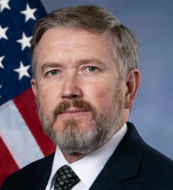 Massie took down Bondi, truly epic... The 'failed politician' ruined her career...