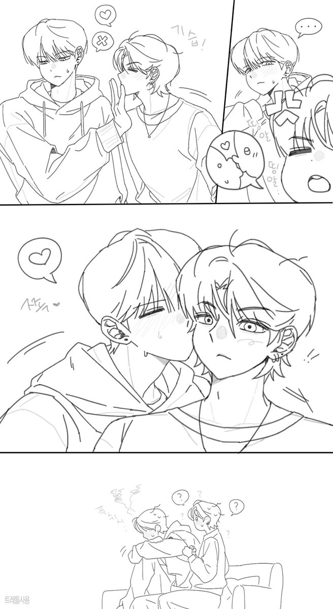 1willdie4u's tweet image. 