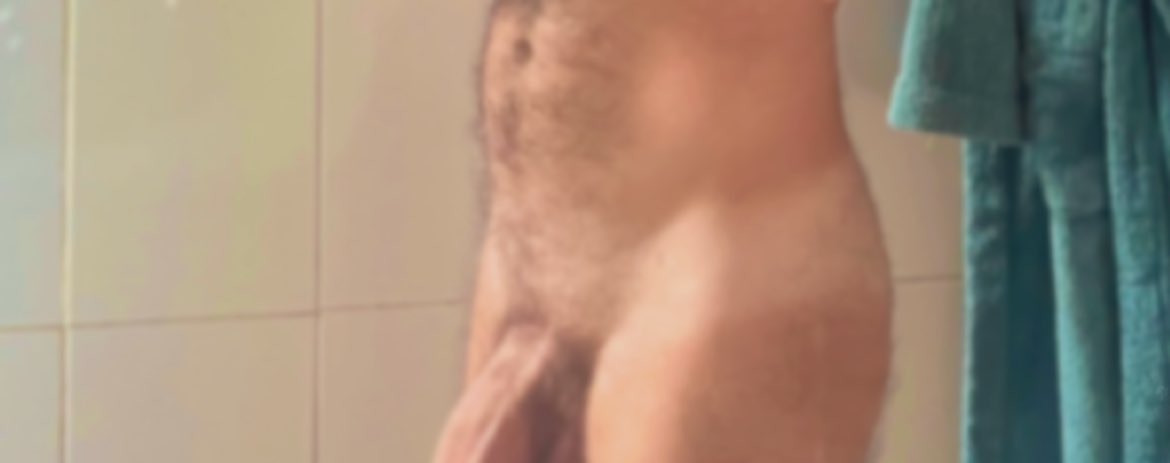 Panceeno peloseeno 🐒