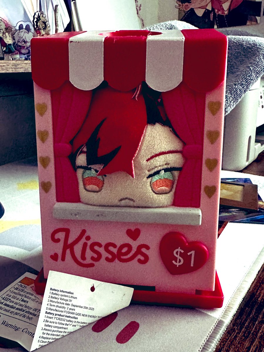 Amazing target find today