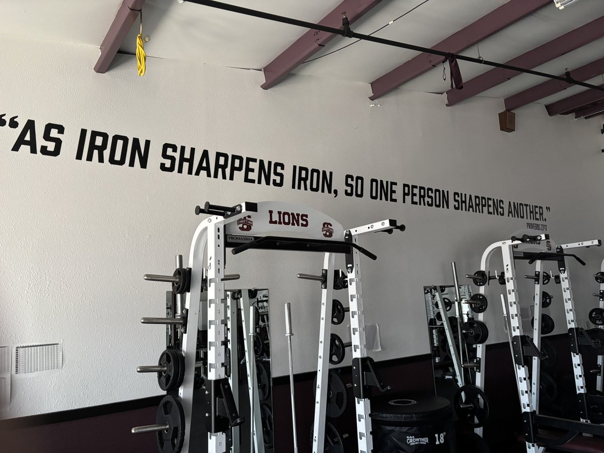 Austin Smithey tweet media