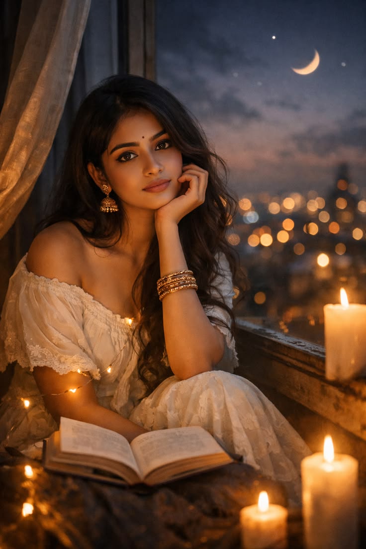 💞🕊
<a href="/Sophia56891/">Sophia</a> 
<a href="/MrMrnagah/">Mr.Knight</a> 
<a href="/_AmaraL577/">@_AmaraL577</a> 
<a href="/BrettMGWV/">brett</a>
<a href="/ginestarros/">SuperGina♥️💚♥️</a>
<a href="/PSwal807/">Penny Calls a Lid 🇺🇸🇮🇹</a>
<a href="/Ldovyka/">✧⃝🌺🍃💫𝑙𝑢𝑑𝑜𝑣𝑦𝑘𝑎💫🍃✧⃝🌺</a>
<a href="/AbgJusti/">🤓 ي- Abg. Justin-Te sigue جُسْتي-🤓</a>
<a href="/UKopr8r/">Pam</a> 
<a href="/RPrima789/">🆙✩࿐ 🅱️🅿️riⓂ️a777 🇲🇨</a>
<a href="/Luna_Om90/">Luna</a>
<a href="/ranasilvia63/">Luna OM</a>
<a href="/BrettMGWV2/">Brett</a>
<a href="/MarcelaErcia/">🕉MARCE🐉⚖ #MarceTeAyuda🔮#JesúsCambióMiVida✝</a>
<a href="/Randallcmcv/">RandallCMCV</a>
<a href="/DrSiddiqui101/">*IBNE SIDDIQUI OFFICIAL*</a>
<a href="/CarloSportfan/">SportISmyLIFE ⚽⚾🏀🏐🏈🎾🎳🏏🏓⛳</a>
<a href="/BobbyReader2/">Bobby R</a>
<a href="/nanahendrix66/">🕊🌹Baby Girl 🕊🌹🕊🌹🕊</a>
<a href="/TheFloridaMike/">Florida Mike: Vance2028</a>
<a href="/CarlosOchoa_G2/">Carlos 2</a>